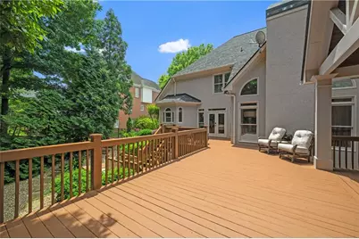 9810 Rod Road, Johns Creek, GA 30022 - Photo 51