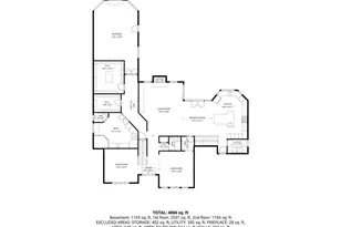 [Address not provided], Johns Creek, GA 30022 - Photo 61