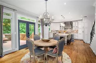 [Address not provided], Johns Creek, GA 30022 - Photo 15