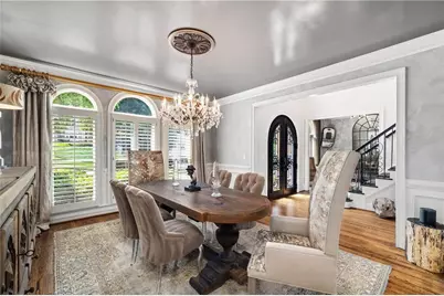 9810 Rod Road, Johns Creek, GA 30022 - Photo 9