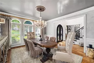 [Address not provided], Johns Creek, GA 30022 - Photo 9