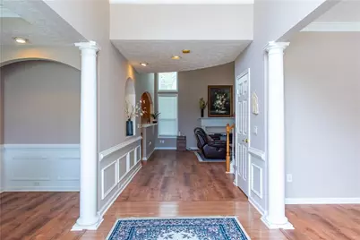 425 Martin Creek Way, Lawrenceville, GA 30045 - Photo 3