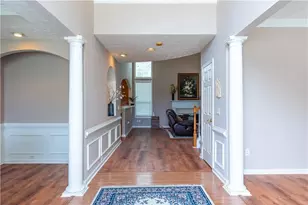 425 Martin Creek Way, Lawrenceville, GA 30045 - Photo 3