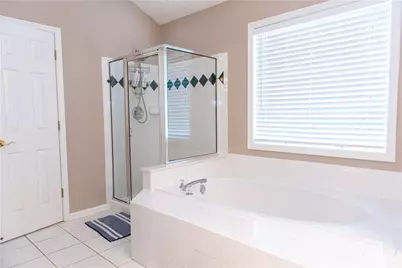425 Martin Creek Way, Lawrenceville, GA 30045 - Photo 35