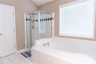 425 Martin Creek Way, Lawrenceville, GA 30045 - Photo 35