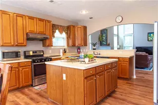 425 Martin Creek Way, Lawrenceville, GA 30045 - Photo 13