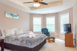 425 Martin Creek Way, Lawrenceville, GA 30045 - Photo 19