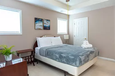 425 Martin Creek Way, Lawrenceville, GA 30045 - Photo 27