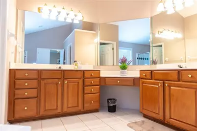 425 Martin Creek Way, Lawrenceville, GA 30045 - Photo 33