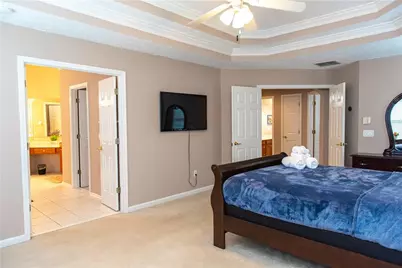 425 Martin Creek Way, Lawrenceville, GA 30045 - Photo 31