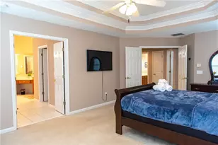 425 Martin Creek Way, Lawrenceville, GA 30045 - Photo 31