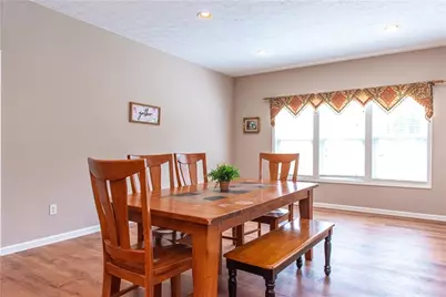 425 Martin Creek Way, Lawrenceville, GA 30045 - Photo 15