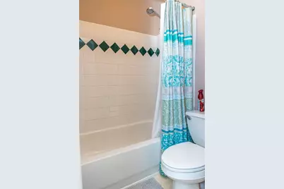 425 Martin Creek Way, Lawrenceville, GA 30045 - Photo 25