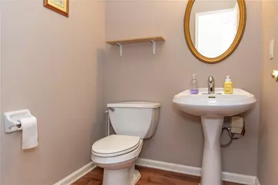 425 Martin Creek Way, Lawrenceville, GA 30045 - Photo 17