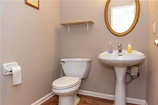 425 Martin Creek Way, Lawrenceville, GA 30045 - Photo 17