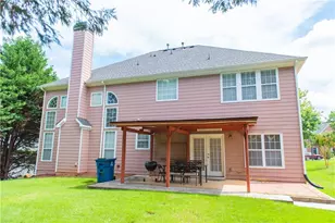 425 Martin Creek Way, Lawrenceville, GA 30045 - Photo 37