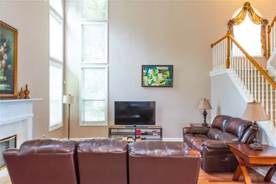 425 Martin Creek Way, Lawrenceville, GA 30045 - Photo 11