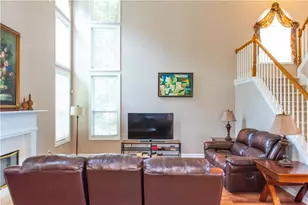 425 Martin Creek Way, Lawrenceville, GA 30045 - Photo 11
