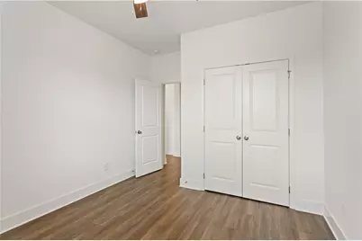 219 Andalusa Court, Dallas, GA 30132 - Photo 21