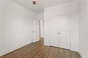 219 Andalusa Ct, Dallas, GA 30132 - Photo 21