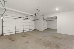 219 Andalusa Ct, Dallas, GA 30132 - Photo 25
