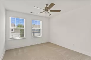 219 Andalusa Ct, Dallas, GA 30132 - Photo 33
