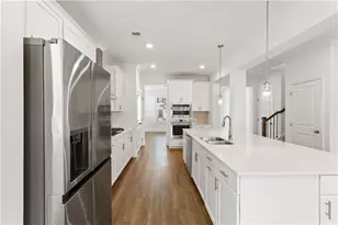 219 Andalusa Ct, Dallas, GA 30132 - Photo 15