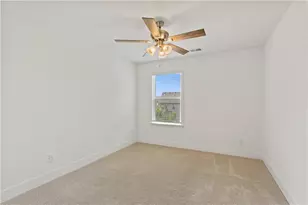 219 Andalusa Ct, Dallas, GA 30132 - Photo 29
