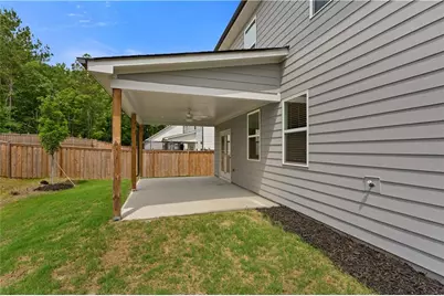 219 Andalusa Court, Dallas, GA 30132 - Photo 47