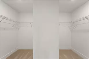 219 Andalusa Ct, Dallas, GA 30132 - Photo 43