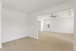 219 Andalusa Ct, Dallas, GA 30132 - Photo 39