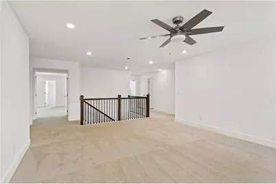 219 Andalusa Court, Dallas, GA 30132 - Photo 27