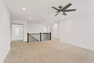 219 Andalusa Ct, Dallas, GA 30132 - Photo 27
