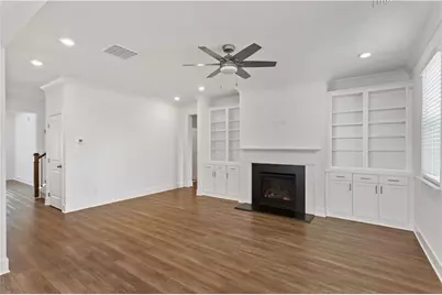 219 Andalusa Court, Dallas, GA 30132 - Photo 17