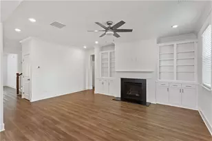 219 Andalusa Ct, Dallas, GA 30132 - Photo 17
