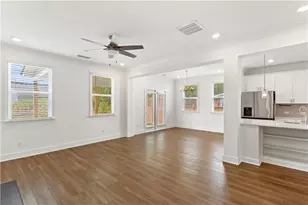 219 Andalusa Ct, Dallas, GA 30132 - Photo 19