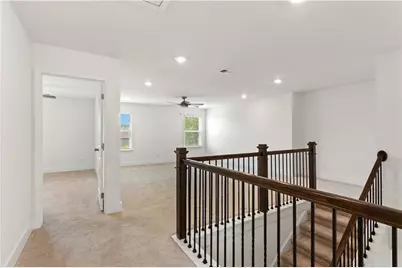 219 Andalusa Court, Dallas, GA 30132 - Photo 31