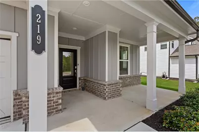 219 Andalusa Court, Dallas, GA 30132 - Photo 5