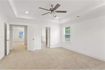 219 Andalusa Court, Dallas, GA 30132 - Photo 37
