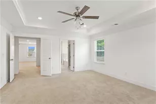 219 Andalusa Ct, Dallas, GA 30132 - Photo 37