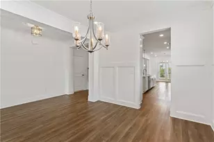 219 Andalusa Ct, Dallas, GA 30132 - Photo 9
