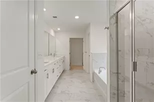 219 Andalusa Ct, Dallas, GA 30132 - Photo 41