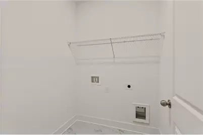 219 Andalusa Court, Dallas, GA 30132 - Photo 23