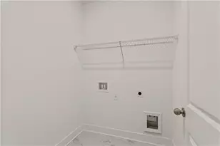 219 Andalusa Ct, Dallas, GA 30132 - Photo 23