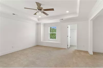 219 Andalusa Court, Dallas, GA 30132 - Photo 35