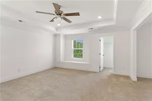 219 Andalusa Ct, Dallas, GA 30132 - Photo 35