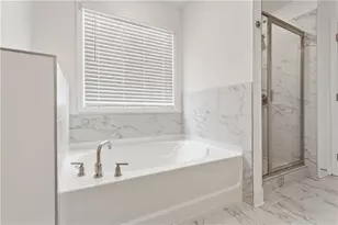 219 Andalusa Ct, Dallas, GA 30132 - Photo 45