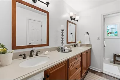3560 Saxon Way, Marietta, GA 30062 - Photo 23