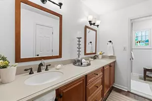 3560 Saxon Way, Marietta, GA 30062 - Photo 23
