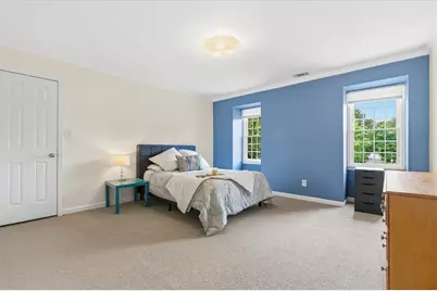 3560 Saxon Way, Marietta, GA 30062 - Photo 25